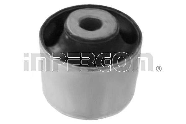 ORIGINAL IMPERIUM Engine mount Article number: 70859 cheaply