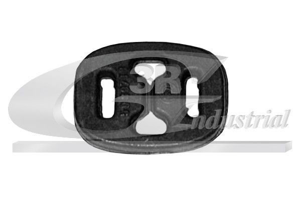 3RG Holder, exhaust system Article number: 70900 cheaply