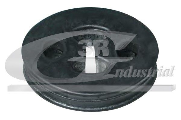 3RG Holder, exhaust system Article number: 70902 cheaply