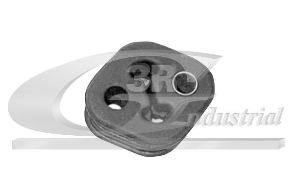 3RG Holder, exhaust system Article number: 70903 cheaply