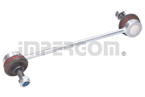ORIGINAL IMPERIUM Anti-roll bar link Article number: 70921 cheaply