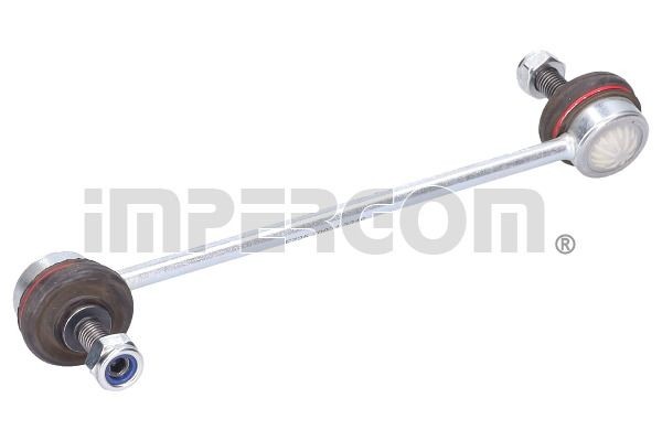 ORIGINAL IMPERIUM Anti-roll bar link Article number: 70922 cheaply