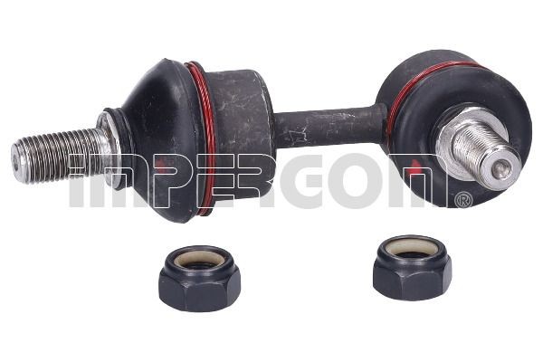 ORIGINAL IMPERIUM Stabilisaator, Stabilisaator Artikli number: 70924 soodsalt