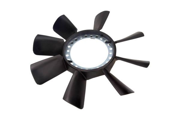 MAXGEAR Fan Wheel, engine cooling Article number: 71-0009 cheaply