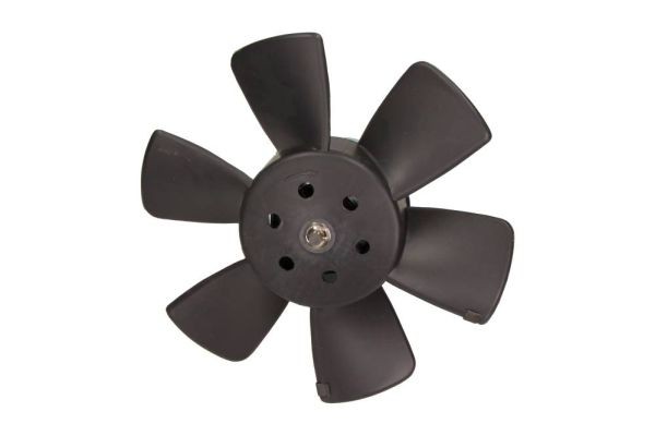 MAXGEAR Fan, radiator Article number: 71-0014 cheaply