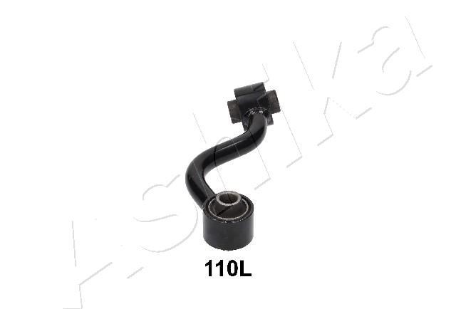 ASHIKA Suspension arm Article number: 71-01-110L cheaply