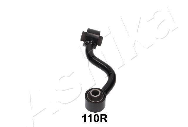 ASHIKA Suspension arm Article number: 71-01-110R cheaply