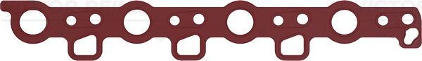 REINZ Seal, spark plug stem Article number: 71-12454-00 cheaply