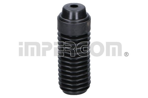 ORIGINAL IMPERIUM Protective Cap / Bellow, shock absorber Article number: 71009 cheaply