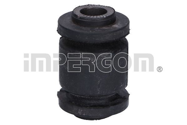 ORIGINAL IMPERIUM Puks Artikli number: 7101 soodsalt