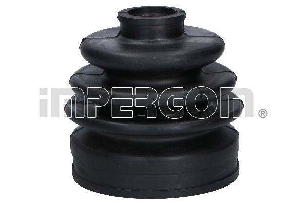ORIGINAL IMPERIUM CV boot Article number: 71010 cheaply