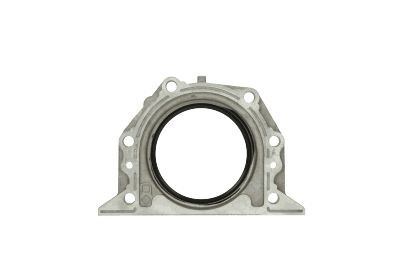 AJUSA Crankshaft seal Article number: 71010900 cheaply