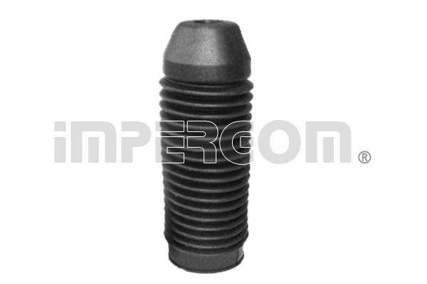 ORIGINAL IMPERIUM Protective Cap / Bellow, shock absorber Article number: 71023 cheaply