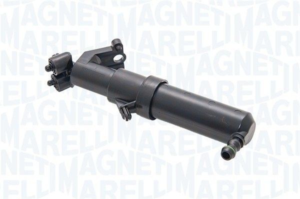 MAGNETI MARELLI Forlygtevaskeranlæg Varenummer: 710308011011 billige