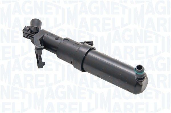 MAGNETI MARELLI Forlygtevaskeranlæg Varenummer: 710308011039 billige