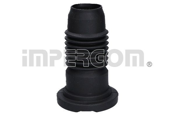 ORIGINAL IMPERIUM Protective Cap / Bellow, shock absorber Article number: 71043 cheaply