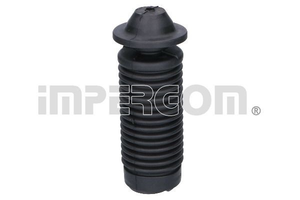 ORIGINAL IMPERIUM Dust cover kit, shock absorber Article number: 71044 cheaply