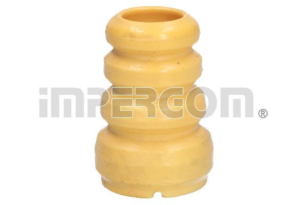 ORIGINAL IMPERIUM Rubber Buffer, suspension Article number: 71048 cheaply