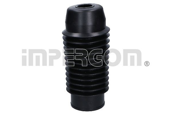 ORIGINAL IMPERIUM Protective Cap / Bellow, shock absorber Article number: 71049 cheaply