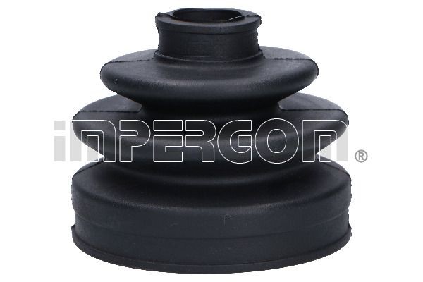 ORIGINAL IMPERIUM CV boot Article number: 71053 cheaply