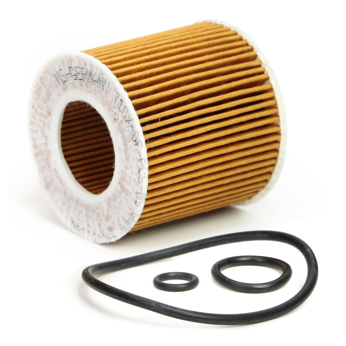 MASTER-SPORT Oliefilter Varenummer: 710X-OF-PCS-MS billige