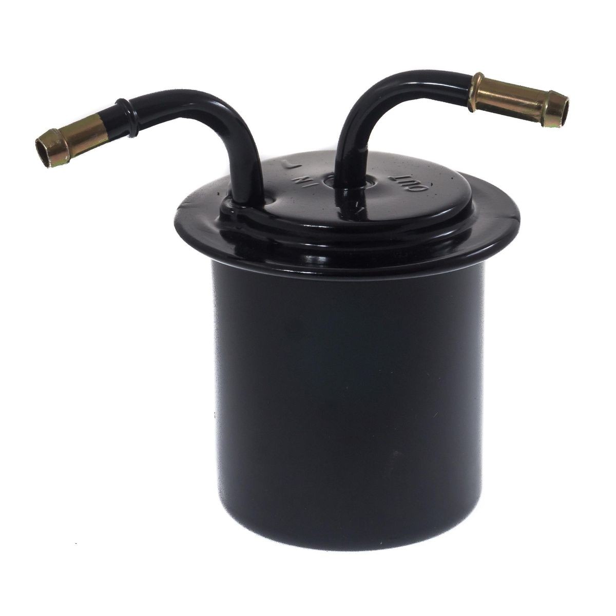 MASTER-SPORT Fuel filter Article number: 711-KF-PCS-MS cheaply