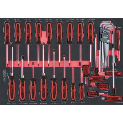 KS TOOLS Tool Module Article number: 711.0034 cheaply
