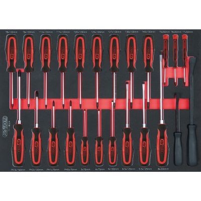KS TOOLS Tool Module Article number: 711.8024 cheaply