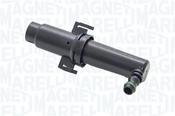 MAGNETI MARELLI Headlight Cleaning System Article number: 711307030424 cheaply