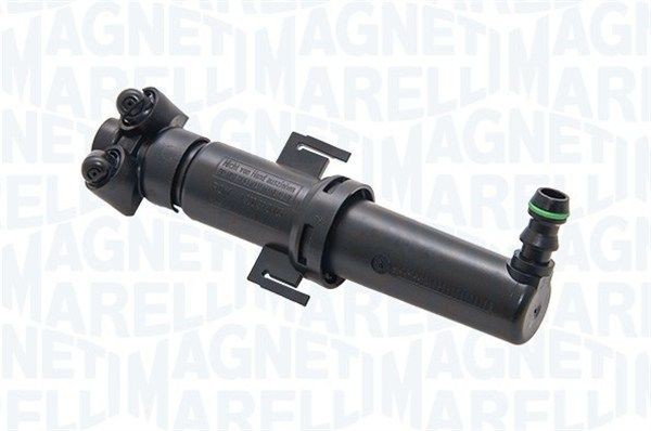 MAGNETI MARELLI Vaskedyse, forlygtevisker / vasker Varenummer: 711307030456 billige