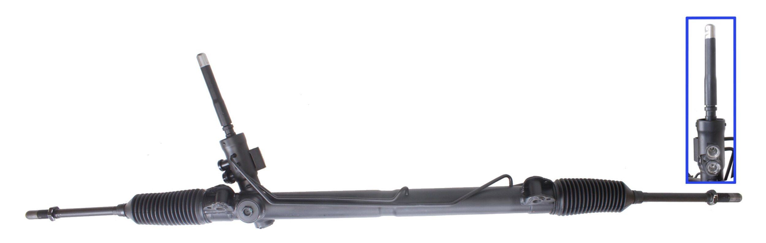 DRI Steering rack Article number: 711521482 cheaply