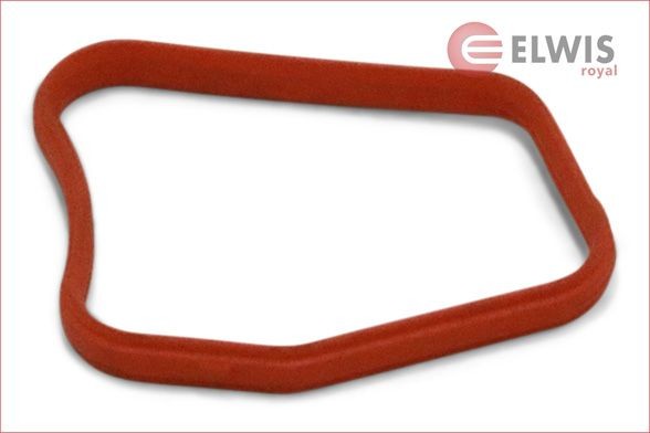 ELWIS ROYAL Seal, coolant pipe Article number: 7115450 cheaply
