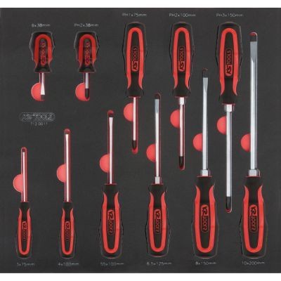 KS TOOLS Tool Module Article number: 712.0011 cheaply