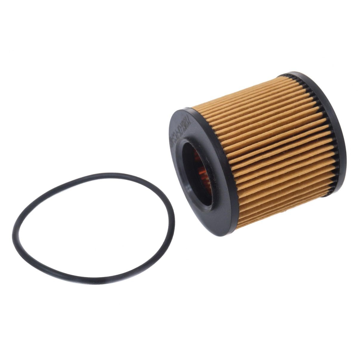 MASTER-SPORT Oil filter Article number: 712/6X-OF-PCS-MS cheaply