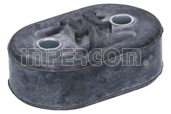 ORIGINAL IMPERIUM Rubber Buffer, silencer Article number: 71205 cheaply