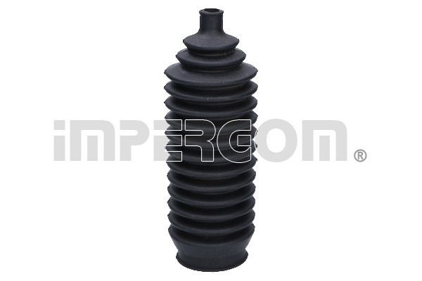 ORIGINAL IMPERIUM Steering rack gaiter Article number: 71206 cheaply