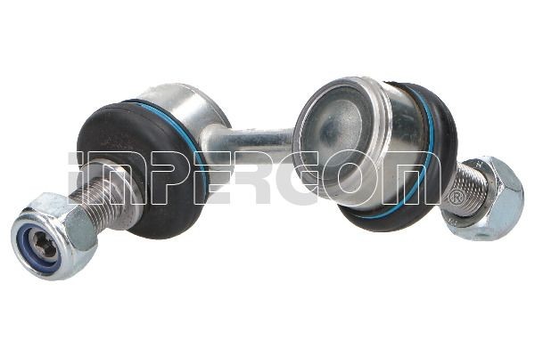 ORIGINAL IMPERIUM Anti-roll bar link Article number: 71211 cheaply