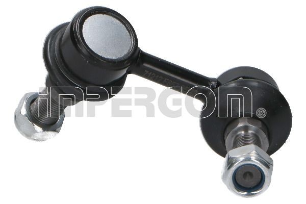 ORIGINAL IMPERIUM Anti-roll bar link Article number: 71212 cheaply