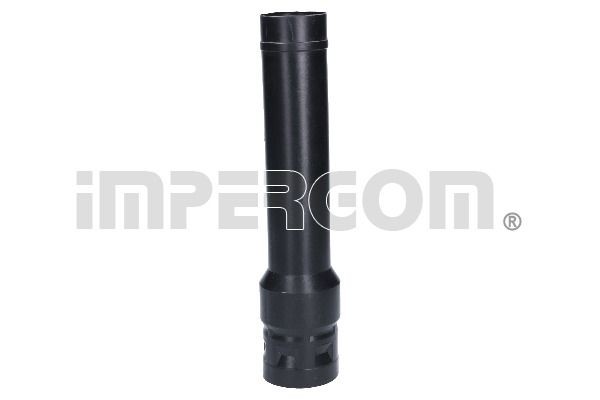 ORIGINAL IMPERIUM Protective Cap / Bellow, shock absorber Article number: 71229 cheaply