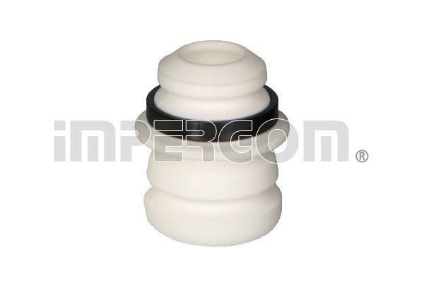 ORIGINAL IMPERIUM Rubber Buffer, suspension Article number: 71230 cheaply