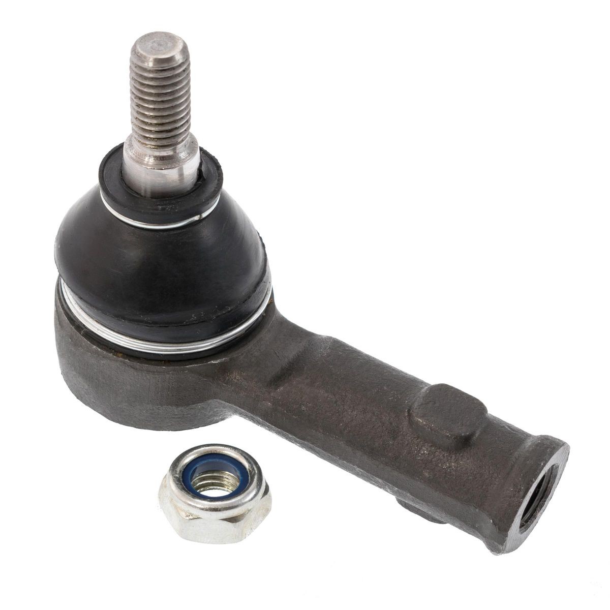 MASTER-SPORT Track rod end Article number: 71233S-PCS-MS cheaply