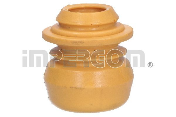 ORIGINAL IMPERIUM Rubber Buffer, suspension Article number: 71234 cheaply