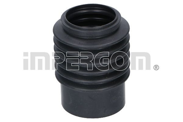 ORIGINAL IMPERIUM Protective Cap / Bellow, shock absorber Article number: 71235 cheaply