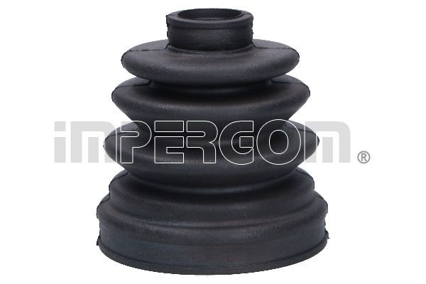 ORIGINAL IMPERIUM CV boot Article number: 71245 cheaply