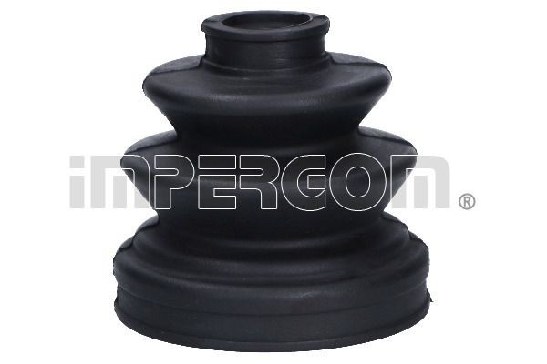 ORIGINAL IMPERIUM CV boot Article number: 71246 cheaply