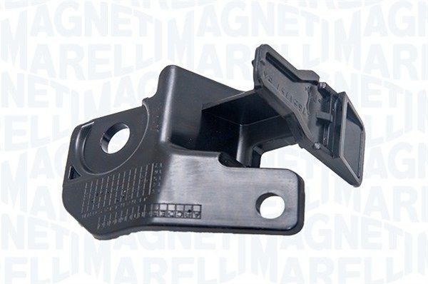 MAGNETI MARELLI Base, headlight Article number: 712476411129 cheaply