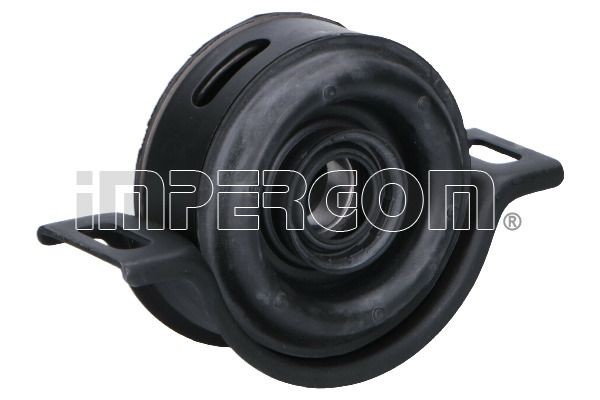 ORIGINAL IMPERIUM 71255 Ophængning, drivaksel L 200 2.5 DI-D (KA4T) 167 HK Diesel 2016