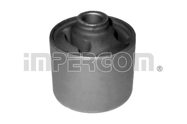 ORIGINAL IMPERIUM Axle bush Article number: 71257 cheaply