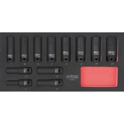 KS TOOLS Tool Module Article number: 713.0012 cheaply