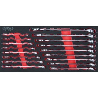 KS TOOLS Tool Module Article number: 713.0017 cheaply